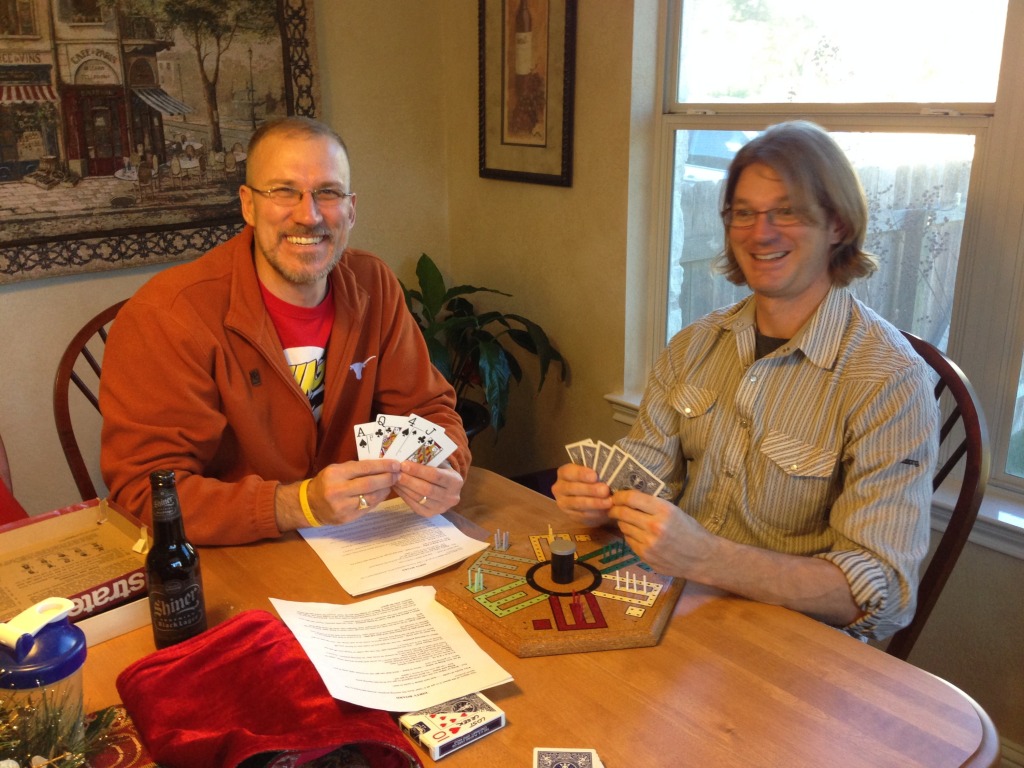 2013/2013 Christmas/1024x768_2013-12-23 13-14-52 Dirty Board Game.jpg